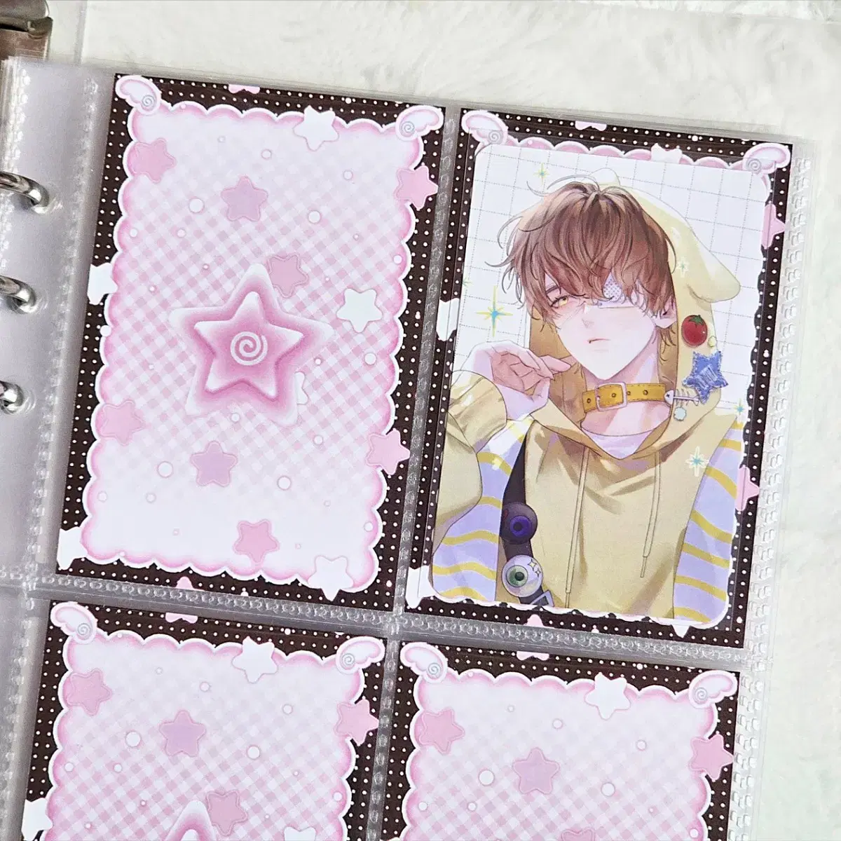 thumbnail-4